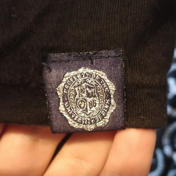 ✌️ Vintage PINK Tee ✌️ - Picture 7 of 10